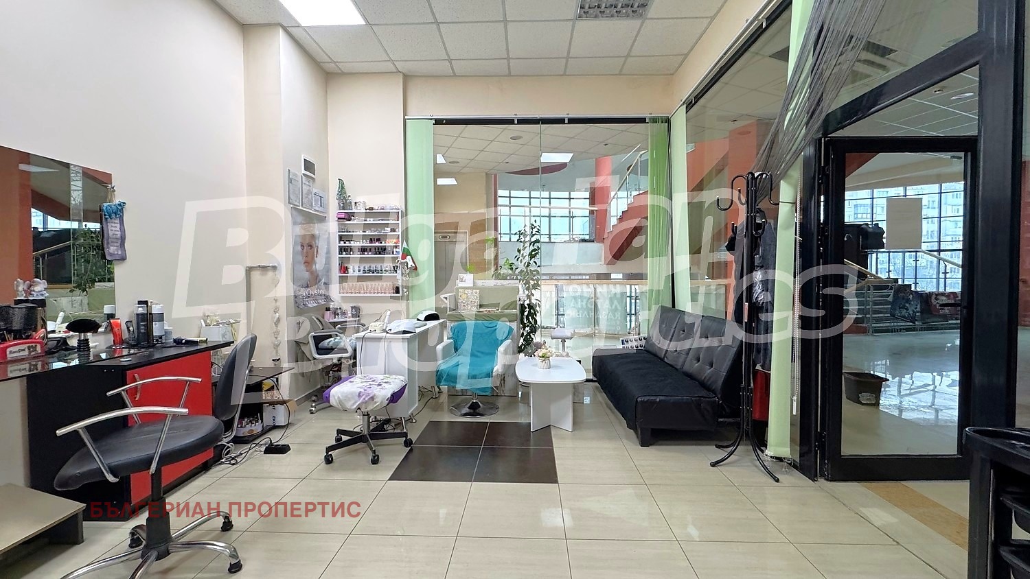 Продава  Магазин област Стара Загора , гр. Казанлък , 39 кв.м | 20949066