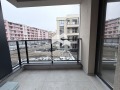 Продава 2-СТАЕН, гр. Пловдив, Остромила, снимка 9