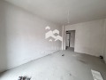 Продава 2-СТАЕН, гр. Пловдив, Остромила, снимка 3