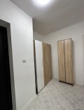 Продава 2-СТАЕН, гр. Дупница, област Кюстендил, снимка 14