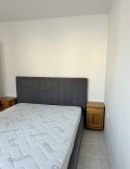 Продава 2-СТАЕН, гр. Дупница, област Кюстендил, снимка 13