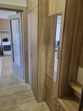 Продава 2-СТАЕН, гр. Пловдив, Христо Смирненски, снимка 9