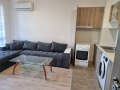 Продава 2-СТАЕН, гр. Пловдив, Христо Смирненски, снимка 1