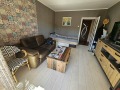 Продава 3-СТАЕН, гр. Варна, Аспарухово, снимка 1