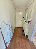 Продава 3-СТАЕН, гр. Варна, Аспарухово, снимка 8