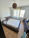 Продава 3-СТАЕН, гр. Варна, Аспарухово, снимка 6
