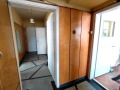Продава 3-СТАЕН, гр. Габрово, Център, снимка 8