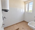 Продава 3-СТАЕН, гр. Габрово, Център, снимка 6