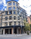 Продава 3-СТАЕН, гр. София, Център, снимка 2