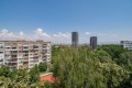 Продава 4-СТАЕН, гр. София, Център, снимка 4