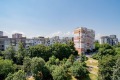 Продава 4-СТАЕН, гр. София, Център, снимка 15