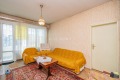 Продава 4-СТАЕН, гр. София, Център, снимка 3
