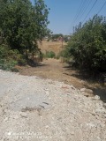 Продава КЪЩА, с. Мраморен, област Враца, снимка 2