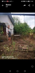 Продава КЪЩА, с. Мраморен, област Враца, снимка 3