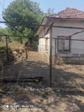 Продава КЪЩА, с. Мраморен, област Враца, снимка 3