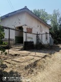 Продава КЪЩА, с. Мраморен, област Враца, снимка 4