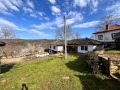 Продава КЪЩА, с. Беломъжите, област Габрово, снимка 1