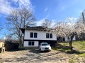 Продава КЪЩА, с. Беломъжите, област Габрово, снимка 3