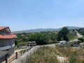 Продава КЪЩА, гр. Созопол, област Бургас, снимка 1
