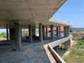 Продава КЪЩА, гр. Созопол, област Бургас, снимка 3