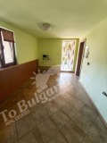 Продава КЪЩА, с. Ветринци, област Велико Търново, снимка 8