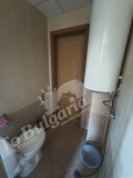 Продава КЪЩА, с. Ветринци, област Велико Търново, снимка 13