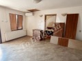 Продава КЪЩА, с. Ветринци, област Велико Търново, снимка 11