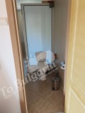 Продава КЪЩА, с. Ветринци, област Велико Търново, снимка 16