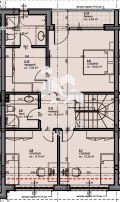 Продава КЪЩА, с. Белащица, област Пловдив, снимка 7