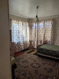 Продава КЪЩА, с. Чилнов, област Русе, снимка 6