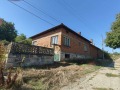 Продава КЪЩА, с. Чилнов, област Русе, снимка 1
