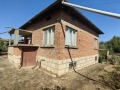 Продава КЪЩА, с. Чилнов, област Русе, снимка 2