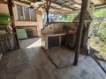 Продава КЪЩА, с. Чилнов, област Русе, снимка 5