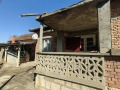 Продава КЪЩА, с. Чилнов, област Русе, снимка 3