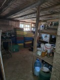 Продава КЪЩА, с. Чилнов, област Русе, снимка 15