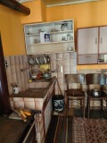 Продава КЪЩА, с. Чилнов, област Русе, снимка 10