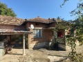 Продава КЪЩА, с. Чилнов, област Русе, снимка 4