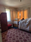 Продава КЪЩА, с. Чилнов, област Русе, снимка 7