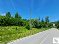 Продава ПАРЦЕЛ, с. Вонеща вода, област Велико Търново, снимка 5