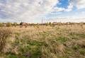 Продава ПАРЦЕЛ, гр. София, с. Волуяк, снимка 2