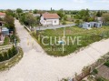 Продава ПАРЦЕЛ, гр. Варна, м-т Перчемлията, снимка 1
