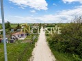 Продава ПАРЦЕЛ, гр. Варна, м-т Перчемлията, снимка 4
