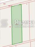 Продава ПАРЦЕЛ, с. Равно поле, област София област, снимка 5