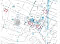 Продава ПАРЦЕЛ, гр. София, гр. Банкя, снимка 2