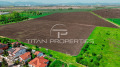 Продава ПАРЦЕЛ, гр. София, с. Волуяк, снимка 5