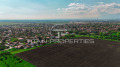 Продава ПАРЦЕЛ, гр. София, с. Волуяк, снимка 4