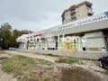 Продава БИЗНЕС ИМОТ, гр. Харманли, област Хасково, снимка 2