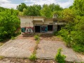 Продава БИЗНЕС ИМОТ, гр. Плевен, Кайлъка, снимка 1