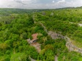 Продава БИЗНЕС ИМОТ, гр. Плевен, Кайлъка, снимка 3