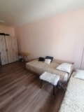 Продава 1-СТАЕН, град Варна, Владислав Варненчик 1 • 86200 € • 24633815 — Holmes.bg